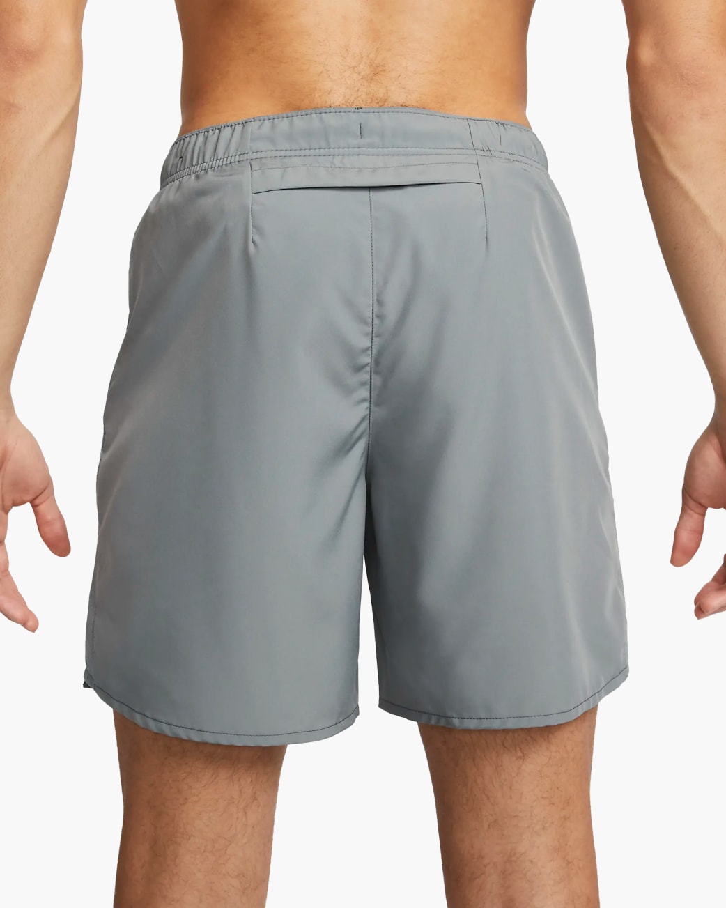 Nike Men s Dri Fit Challenger Unlined Running Shorts 7 in